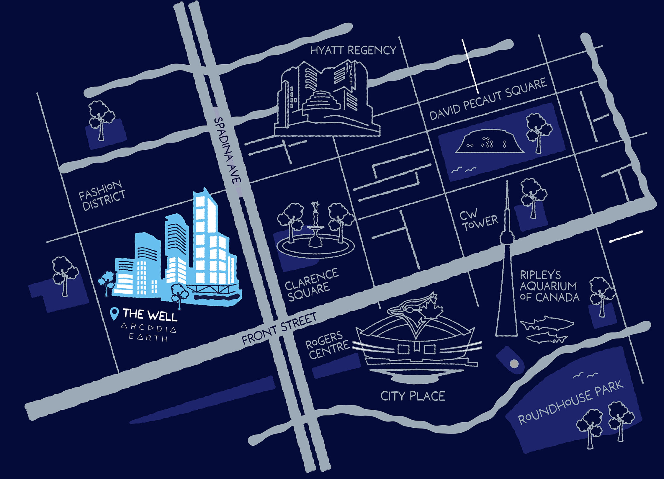 plan-your-visit